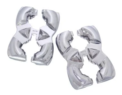 Hanayama Huzzle Cast Puzzle H&H *****