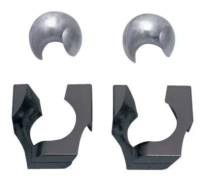 Hanayama Huzzle Cast Puzzle Marble *****
