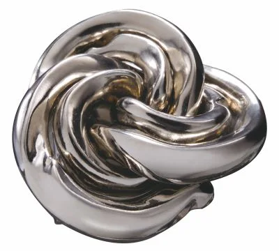 Hanayama Huzzle Cast Puzzle Vortex ******