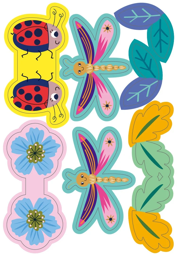 Avenir Everyday Craft Вятърна Мелница CH251963