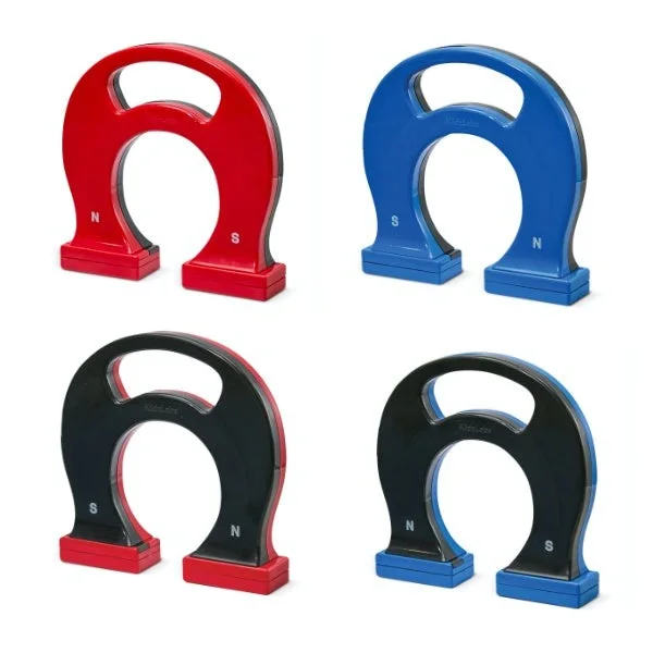 4m Kidzlabs Гигантски Магнит-Детска Лаборатория&nbsp;- 03479