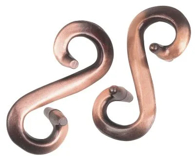 Hanayama Huzzle Cast Puzzle S-S ***