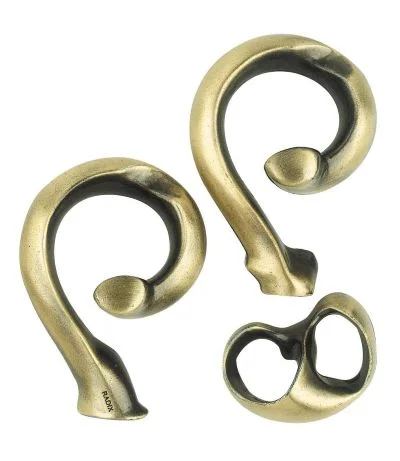 Hanayama Huzzle Cast Puzzle Radix *****