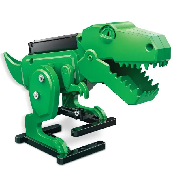 4m Kidzrobotix Ти-Рекс-Роботика-03460