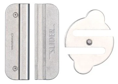 Hanayama Huzzle Cast Puzzle Slider ***