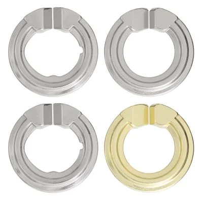 Hanayama Huzzle Cast Puzzle Cyclone *****