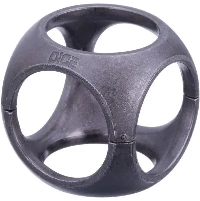 Hanayama Huzzle Cast Puzzle Dice ***